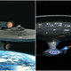 Image for article titled Happy 50th Anniversary, Star Trek